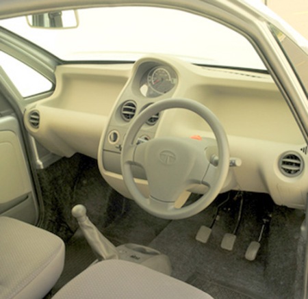 Tata Nano4.jpg