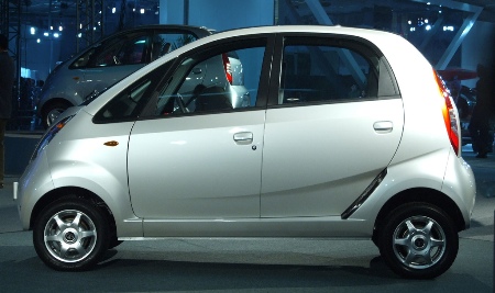 tata-nano1.jpg