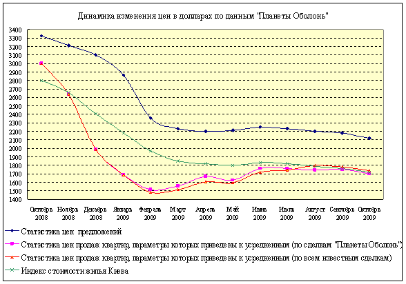 image002.gif