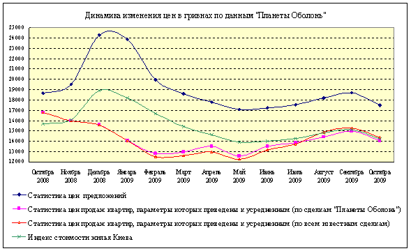 image004.gif