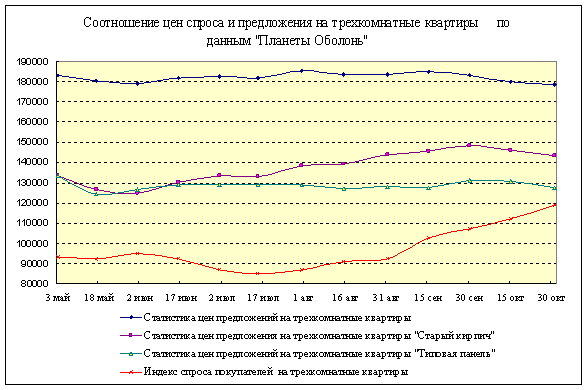 image010.gif