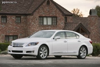 lexusgibrid.jpg