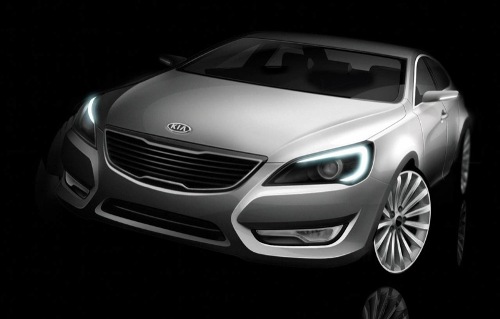 07_Kia_Cadenza.jpg