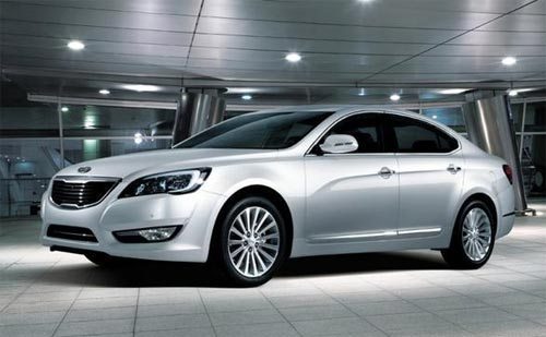 Kia-Cadenza1.jpg