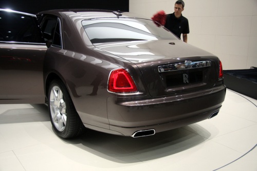28aef69f862f503a78c3273afc7b8fd3_medium.jpg