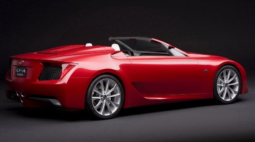 lexus-lfa-roadster12.jpg