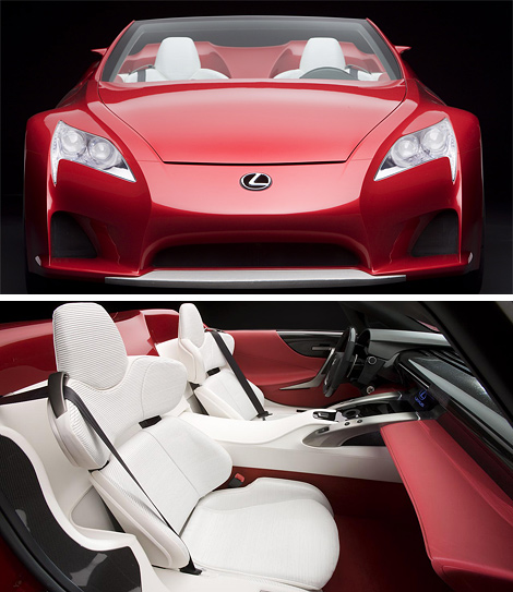 lexus-lf-a-roadster.jpg
