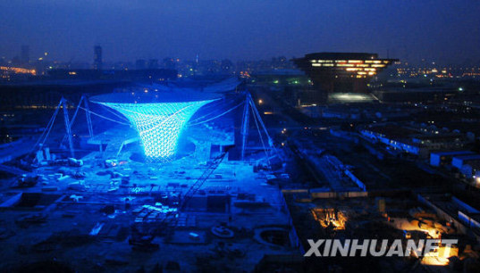 Sun-Valley-Expo-2.jpg