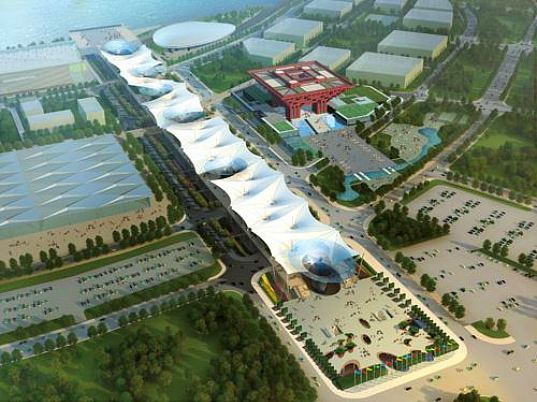 Sun-Valley-Expo-7.jpg