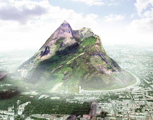 the-berg.jpg
