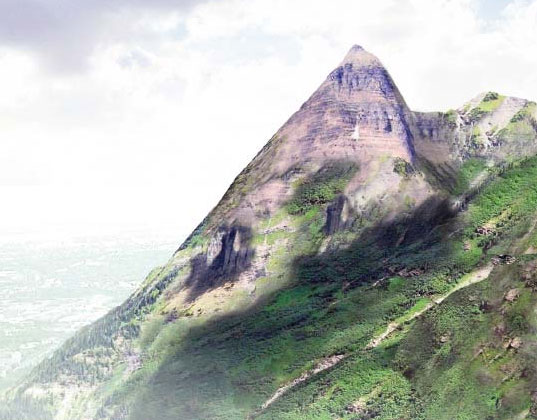 the-berg-2.jpg