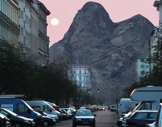 the-berg-city-view.jpg