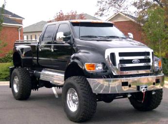 Ford_F_650.JPG