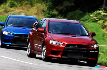 mitsubishi-lancer-evolution-x-mr-gsr-rs-evo-x-01.jpg