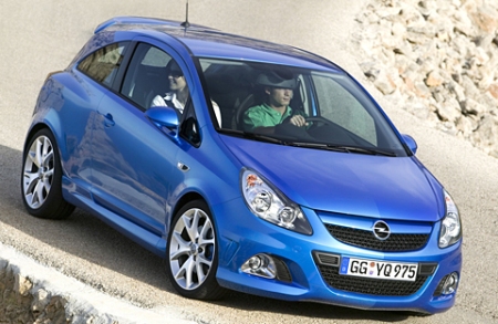 Opel_Corsa1_480.jpg