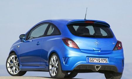 opel-corsa-opc-20070321050548973.jpg