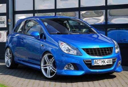Opel-Corsa-OPC-Steinmetz-3004.jpg