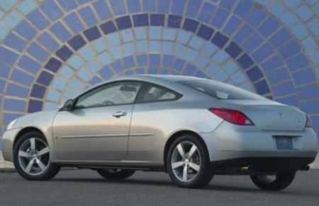 2008_Pontiac_G6_ext_1.jpg