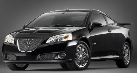 pontiac_2008-G6-GXP-002_2.jpg