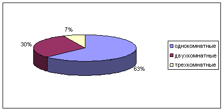 image002.gif